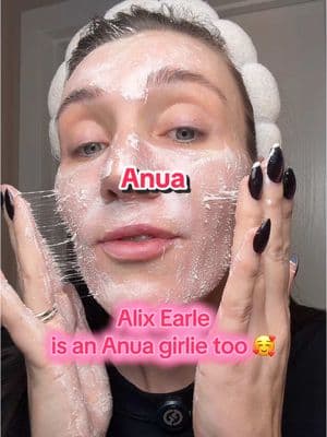 Glass skin for summer bb @Alix Earle #alixearle #skincare #skincareroutine #koreanskincare #anua #riceceramide #TikTokShop #tiktokmademebuyit #tiktokshopfinds #spotlightfinds #TikTokShopNewArrivals #toptierfebruary #TTSTakeover #ttsdelightnow #giftguide #starcreatorcompetition #Tiktokshopcreatorpicks #ttsbeautybesties #tiktokshopjumpstartsale #TTSlevelup #seasonalgems #lovelanguage #goalcrusher #tiktokshoploveatfirstfind #tiktokshoprestock #tiktokshopspringglowup #springintohealth 