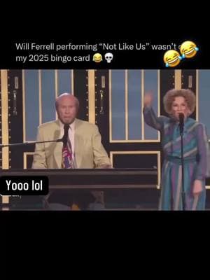 Never saw this on my 2025 bingo card lol Kendrick Lamar in what is this opera lol . . . #kendricklamar #SuperBowl #hillarious #nochill #chopgoddess #funny #funnymemes #funnyasf #lmfao #meme #memes #australia #realtalk #hoodcomedy #tubi #bruh #newyork #canada #instagram #instagramhub #instafunny #hoodmemes #hoodvines #toymarie #fyp #explore #barber #f4f 