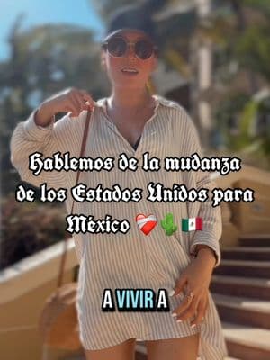 Datos sobre la mudanza de los Estados Unidos para México 🇲🇽❤️‍🩹🌵 #inmigrantes  #latinosenusa  #mexicanosenusa  #duranguense  #durango  #mudanzas  #mexicocheck  #fronteramexicousa 