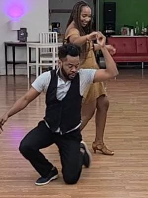 LEARN THE BEST KOMPA 🇭🇹 & KIZOMBA STEPS ON OUR APP. FROM THE 🇭🇹 KING CLAUDEL  ONE TIME PAYMENT, LIFETIME TRAINING + movies - tv shows - sports - music - videos games -  tv stations - radio stations -  sports - fitness/wellness - jobs/finance Click the link to get this special (https://www.paypal .com/ncp/payment/CHD6NXN5X3XCE ) . . . . _ .#claudeldanceinstructor #nulifedancestudio #kompadancer #kompaisversatile usa canada #usa #Canada #france france #haitiankompavideo  #dancer #beauty #lover #kompadance #haitian #kompa #dance #zouk #haitiankompa #konpa #kizomba #haiti #music #Love #fashion #sakpase  #kompadancevideo #kompagouyad #entertainment #kompafro #gouyad zouk kizomba #kompamovement #zouk #kizomba  #konpamovement #capcut capcut #haiti #haitian #ayiti #haitianfood #haitianmusic #haitiangirl #haitianbelike #ayiticherie #littlehaiti #haitianpride #haitienne #visithaiti #haitiancomedy #haiticherie #haitianamerican #haititourism #portauprince #rutshelle #caribbean #kompa #Love #jhanedouze #jamaica #haitianbusinesses #haitians #haitianbeauty #fashion #vibekreyol #haitianposeday #haitianflagday 