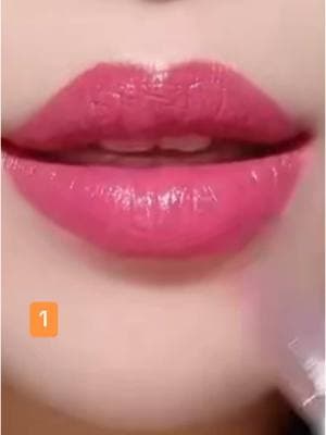 #BrilhaSemMedoEstácio #lipstick  #Popular #lipstick #lipsticktutorial #usa_tiktok #trending #makeup #Beautymakeup #lipsticktesting  #fyp #lipstickshow #viralvideo  #Lipsticktutorial #fyp 