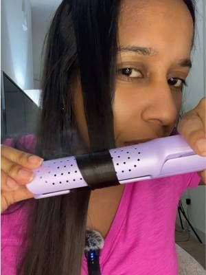 La plancha Airflow Styler 2 en 1 Para rizos fáciles, duraderos y hermosos! Obvio es de @wavytalkofficial #rizadora #wavytalkhair #airflowstyler #rizosconplancha #rizosperfectos #peinadosfaciles #cabellosaludable #cabello #wavytalkofficial #passyourwavytalk #ttsdelight #giftideas #goftguide #peinados #latina #latinastiktok #wavytalk #wavytalkairflowstyler #tiktokshopfinds #hairgoals #hairtok #hairstyle #hairtutorial #ondascabello #planchadecabello #planchaprofesional #ondascabello #tiktokshoprestock #cabellonatural #flashsale #tipsparaelcabello #tiktokshopspringglowup #parati #fyp #paratiiiiiiiiiiiiiiiiiiiiiiiiiiiiiii #TikTokShop #belleza 