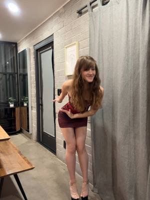 This audio got replaced and I have no idea what my plans were with it 🤣  #drafts #fyp #trending #explore #heels #pleasers #petite #pale #redhead #redhair #fakebody #im21tiktok 