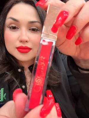 Replying to @ChristyG lots to love 💋💄 #lotstolove #redlipstick #redlips #perfectredlip #redlip #bc #beautycreations #maryleebeauty #tiktokshopwithmarylee 