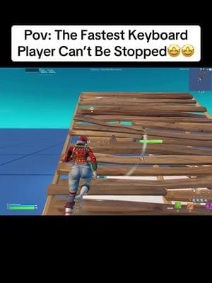 Unstoppable #fortniteclips #fortnite #fypage #fyp #viral #viralvideo #bestclip #bestsettings #freebuild #fasteditor #underrated #4upageonly @Accuracy🎯 @Xen Plalism @YoSjay YT @limit wayz @jaydenz1x @🎯🎀ZilqZ 🔫 @𝐥𝐞𝐱𝐮𝐡𝐚𝐚ꨄ @Kalo 🎯 @AJ2TEED 💎 @99lxght 