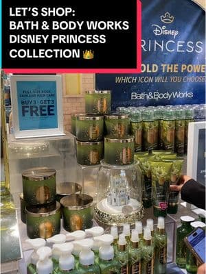 People were beating on the gate to get in! Lol I’d say this was a very successful launch @Bath & Body Works #bathandbodywork#b#bathandbodyworks#bathandbodyworksdisney#disneyprincess#disneyprincessbathandbodyworks#bathandbodyworksprincessb#bodycares#skincareb#beautyb#bathandbodylotionb#bathandbodycandles#bathandbodyworkshaulS#SelfCares#skincareroutineb#bodyscrubh#haircareb#bodycareproductsn#naturalb#bodycareroutines#skincareproductss#skinb#bathandbodyworkscandlesb#bodybutterp#pemutihbadanl#lotionn#naturalskincares#selfloveb#bodyb#bodywashc#cosmeticsb#bodyseruml#lotionpemutihs#skincaretipsg#glowingskinb#beautycares#spao#organicbodybuttere#eosproducts#eospartner#eosbodylotion#eoscashmereskin#eoslipbalm#eosflavorlab#eosholidaycollection#eoswhippedsheaandsugar#eospepermintandcashmere#eossparklingamber#targetgiftsets2024t#treehutb#bathandbodyworkssemiannualsaleb#bathandbodyworkss#skincareb#bodycaret#treehutscrubs#showerroutineb#bodycareproductsh#hygieneb#beautys#showertokb#bodyscrubd#dovep#perfumee#explorepages#sugarscrubf#fragrances#selfloves#selfcaretipss#skincareroutinee#exploreh#hygieneproductss#scentofthedayb#bodycareroutineb#bathandbodyworksaddicts#selfcarepages#sotds#selfcaresundays#scrubs#saltair#saltairbody#saltairbodywash#saltairbodylotion#saltairbodyoil#saltairbodycare#saltairbodymist#saltairbodydeodorant#saltairbodywashreview#saltairbodywashes#santalbloom#saltairexoticpulp#saltairsantalbloom#targetsaltair#saltairtarget#nourishingbodyoil#nativesugarcookie#nativebodywash#nativedeodorant#nativebodycare#nativebody#bodyscent#bestbodycareproducts 