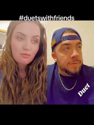 #duet with @🖤💙Alfred845🖤💙🔱 #thebreakup thanks for all the #support #michigan #truth #inspire #🖤💙rogue🖤💙🗡 #beyoutifulbabes #funny #jokes 