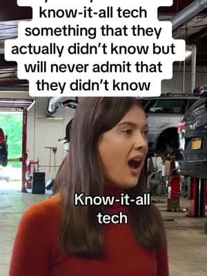 #Meme #MemeCut #CapCut #fyp #foryou #foryoupage #foryourpage #humor #work #workplace #knowitall #knowledge #technician #mechanic #mechanics #mechanicsoftiktok #mechanictiktok #mechanictok #autoshop #garage #dealership #lol