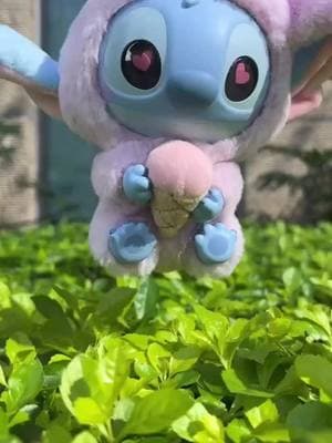 Stitch lovers 💙💗 #stitch #ohana #lilo #liloandstitch #liloystich #hawaii #liloandstich #stitchkindness #stitchthis #stitches #stitchlover #stitchbraids #funny #explore #foryou #fyp #capcut 