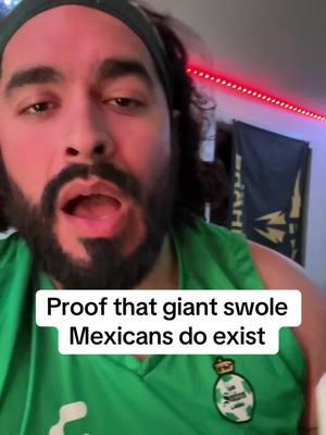 Check out my 3 year fitness transformation to prove that giant swole Mexicans do exist. And it’s all thanks to @Cutler Nutrition and their Liquid Pump and Liquid Carnitine #mexico #mexican #liquidpump #liquidcarnitine #carnitine #jaycutler #jaycutler_4x_mr_olympia #cutlernutrtion 