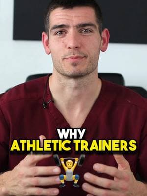 Why Athletic Trainers Make Great Medical Device Sales Reps Medical device sales is a competitive industry. It’s not just about selling—it’s about understanding the human body, building relationships, and communicating effectively with medical professionals. That’s why athletic trainers make some of the best medical device sales reps and clinical specialists. They already have what it takes: ✅ Deep Knowledge of Anatomy & Physiology – Athletic trainers spend years studying muscles, joints, injuries, and recovery. They understand the mechanics of the body, making it easier to explain how medical devices work in surgical and non-surgical applications. ✅ Experience Working with a Wide Range of Patients – Whether it’s athletes recovering from injuries or individuals managing chronic pain, athletic trainers have first hand experience helping people heal. That translates directly into educating surgeons and hospital staff on how devices improve patient outcomes. ✅ Confidence in High-Stakes Conversations – Athletic trainers don’t just work behind the scenes. They collaborate with physicians, surgeons, and specialists every day. They know how to speak their language, understand their needs, and provide recommendations that make a real impact. This is why so many athletic trainers successfully transition into full-line sales reps and clinical specialists in medical device sales. Their background isn’t just relevant—it’s an advantage. So if you’re an athletic trainer considering a move into medical sales, here’s the truth: You already have the foundation. Now it’s about applying those skills in a new way. Your ability to understand anatomy, communicate with healthcare professionals, and make quick, informed decisions sets you apart. And in this industry, that’s exactly what leads to success. #MedicalSales #MedicalDevices #AthleticTrainers #CareerGrowth #SalesSuccess #SalesTips #Networking #ClinicalSpecialist