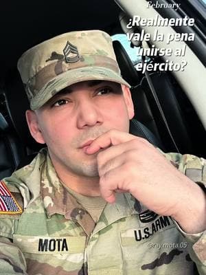 Déjame saber en los comentarios que opinas!?  Déjame saber en los comentarios tu opinión!?  #armylife #dominicano #boricua #wepa #klok #caribeño #dominicano #puertorico #viral #army #soldado #army #miltok #argullolatino #raymota05 #colombiano #latinosinuniform #militaryfamily #armyveteran #militaryveteran 