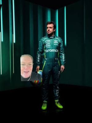 i LOVE these @Aston Martin Aramco F1 Team  - - - #f1 #formula1 #f1driver #f1contentcreator #fernandoalonso #sebastianvettel #taylorswift #fyp #foryou #contentcreator #scuderiaferrari #lewishamilton #georgerussell #carlossainz #charlesleclerc #formulaone #lancestroll #jensonbutton #liamlawson #maxverstappen #landonorris #oscarpiastri 