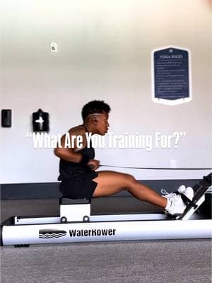 What's Your WHY? #fyp #foryou #GymTok #gym #workout #grwm #mealprep #Lesbiansoftiktok #viral #macmotivated #gay #discipline #bodybuilding #motivation #wlw  #lesbian #stud #xyzcba #crossfit #functionaltraining 