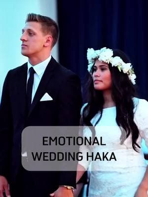 Part 27 : EMOTIONAL WEDDING HAKA.#choreography #surprise #marriage #trendding #Love #wedding #weddingtiktok #trending #bridal #groom #happywedding #fyp #trend #trending #fypシ#bride#viral #happy #popular#viral #happy #popular #foryou#dance#WeddingDance#weddingentrance