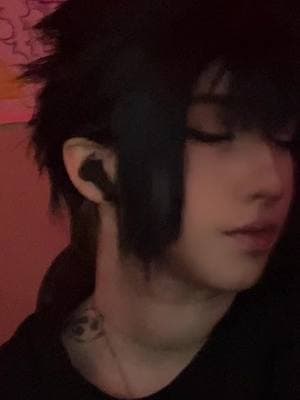 #SASUKE : emo ahhh : #narutocosplay #naruto #narutoshippuden #narutoshippudencosplay #cosplay #sasuke #sasukecosplay #sasukeuchiha #sasukeuchihacosplay #anime #animecosplay 