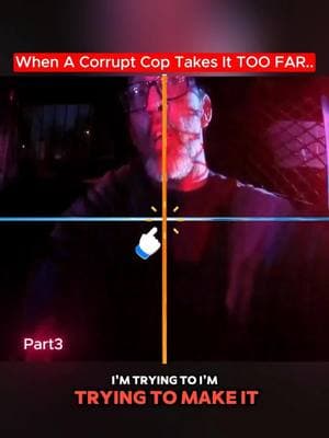 #cops #copsoftiktok #police #policewatch #bodycamera 