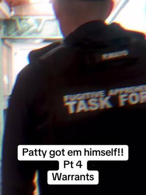 oh they will go in! Pt 4#CapCut #pattymayo #pattymayobailbonds #patty #sheriff #sheriffsoffice #sheriffk9 #bailbonds #bail #bailenforcement #warrants #policeofficer #warrant #policeman #cops #copsontiktok #bondsman #talking #you 