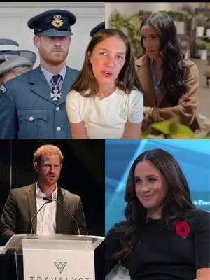 PRIVATE CITIZENS, PUBLIC FIGURES #princessmeghan #meghan #princeharry #asever #thetig #sussex #greenscreen 