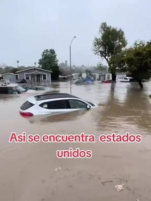 #fypシ #lluvias#usa🇺🇸 #tiktok?usa #northcarolina #kentucky #estadosunidos🇺🇸 