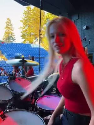 Keep Yourself Alive Live Performance Drum Cover (2022)  #drummer #drum #drums #drumming #drummers #girldrummer #drummergirl  #drumcover  #drummingcover #drumcovers #drumsolo #classicrockband #classicrock #80smusic #musician #girlmusician #explorepage #80s #shorts #musicians  #foryou #blowthisup  #viral #music #rockstar #explore #rockband #rocksong #rockmusic #queen 