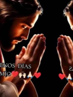 #buenosdias #fyp #viraltiktok #viralvideo #tik #bendiciones #♥️ #bendicionesparatodos #🙏🏻 #nuevodia #dios #martes 🙏🏻🥰😍🤗😘😉🙌🏼🫶🏼♥️🌹✨