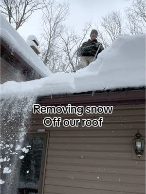 Not our first snowdeo. It’s an old fashioned winter  #upnorth #puremichigan #michigan #snow #snowstorm #snowremoval #nomi #northernmichigan #winter #snowshovel #chores #smalltown #rurallife #dailyvid #dailyvideo #fy #fyp #foryou #foryoupage #hippie #over40 #over50 #hardwork #upnorthliving #upnorthmichigan #snowy #lotsofsnow #hardwork #fatherson #dad #dadlife #parenting #trusttheprocess #coldweather #belowzero #wintersports #wintersport #workout #allinadayswork 