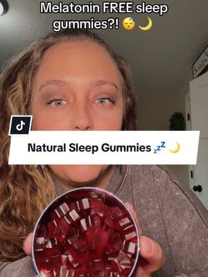 @LullaBites Natural Sleep Gummies are on SALE right now! 🤩 ‼️ You do NOT miss this deal‼️ #lullabies #lullabitesgummies #bestsleep #sleepgummies #naturalsleepaid #restfulnights #nomelatonin #selfcareessentials #bettersleep 