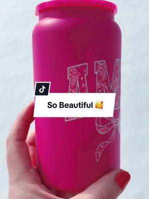 Let’s apply our beautiful lace 4 inch Amen uvdtf decal 🥰 #uvdtf #cupwraps #uvdtfcupwraps #decals #snowglobetumbler #tumbler #libbeyglassware #StanleyCup #customcup #cup #cupbusiness #tumblerbusiness #40oztumbler #diyproject #craftersoftiktok  #crafty #rts #fastshipping #trendy #coffee #icedcoffee #SmallBusiness 