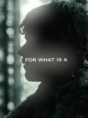 || #THEONGREYJOY || oh theon greyjoy, how i love you. {🏷️:} #jacein4k #gameofthrones #asoiaf #gameofthronesedit #theongreyjoyedit #fypシ゚viral #xybca 