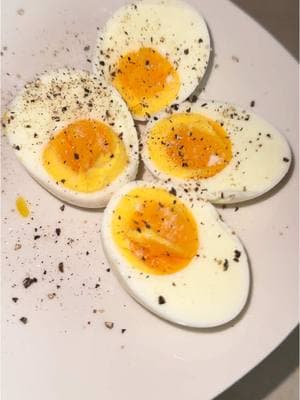 Favorite snack! How much are eggs at your local grocery stores? 🥚 comment below 👇🏻     #eggs #eggsnack #boiledeggs #boiledegg #healthysnack #highprotein #organiceggs#pasteurizedeggs##highproteinsnacks #lowcarb #Foodie #keto #healthy #healthyhighproteinrecipes #snackinspo #snacking #boiledegghack #boiledeggrecipe #howtoboileggsperfectly #howto #CookingHacks #cookingtiktok #foodies #foodtiktok 