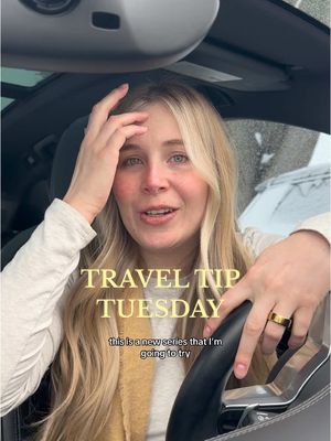 Comment below for a coffee 🤍 #traveltiptuesday #travel #trip #travelonabudget #traveltips #travelcheap #roadtrip #foryou #fypシ #relatable #trend #viral #Lifestyle #series 