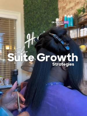 Content creation for hairstylists #beautybiz #HairstylistMarketing #SalonSuccess #contentcreationtips #contentcreatortiktok #hairstylistbusinesscoach 