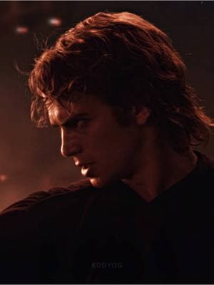 ALL that Aura just to lose it 😭🙏💔 || #anakinskywalker #anakinskywalkeredit #edit #starwars #starwarsedit #haydenchristensen #haydenchristensenedit #revengeofthesith 