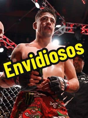 Consigue tus boletos el 21 de febrero!  En SuperBoletos.com #ufcespañol #ufcmexico #UFC