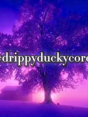 Pierre’s music is an outwardly experience #bringbackdrippyducky #drippyduckytok #corecore #drippyduckycore #mai #finalfantasy #visual #trending #vibe #jojosbizarreadventure #blowthisupforme #fypシ #xyzbca #zxybca 