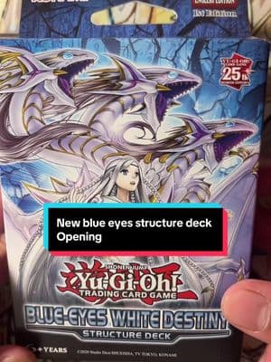 #the_as1an_man #yugioh #yugiohtcg #yugiohtcgplayer #anime #yugiohanime #blueeyeswhitedragon 