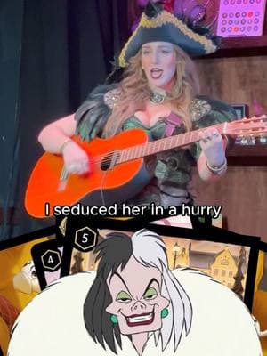 bard saves puppies 🐶🐶🐶🐶🐶🐶🐶🐶🐶🐶🐶🐶🐶🐶🐶🐶🐶🐶🐶🐶🐶🐶🐶🐶🐶🐶🐶🐶🐶🐶🐶🐶🐶🐶🐶🐶🐶🥵🐶🐶🐶🐶🐶🐶🐶🐶🐶🐶🐶🐶🐶🐶🐶🐶🐶🐶🐶🐶 #lorcana #disneyvillains #cruelladevil #furrys #renfaire 