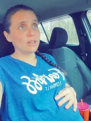 #stitch with @TEXASCOP2.0 #laboranddelivery in the wild seems like a bad idea....#twiggy22j #alabama #singlemom #unexpected #pregnancy #over40 #highriskpregnancy #pregnant #speeding #fyp #foryoupage #foryou #funny #laugh #copsoftiktok 