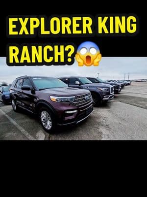 YOUTUBE JULIANA QUIÑONEZ #ELBOMBONDEOKLAHOMA #AUCTION #AUTO #TRUKS #TROCAS #explorer #kingranch  #ford carros reposeidos por el banco seminuevos