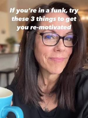 Let’s Re-motivate 👇 1. Pick out a new fruit when you grocery shop. I am going to try a dragonfruit this week.  2. Try out a new healthy recipe - I have several sugar and flour free recipes on YouTube (Life Unbinged) 3. Reach out to someone about your weight loss challenges and see how you can support each other this week. 🌟Bonus - write your meal plan down with measurements and specifics.  That will help quiet the food noise because you will know you had exactly what you needed and planned - nothing more, nothing less. Hit that follow button for tips, truth, and recipes 🎉 For more guidance on your weight loss journey, join my 7 day challenge - complete with videos, eating guide, meal plan, recipes, and more! #christianweightloss #christianmom #christianwoman #christianliving #godisgood #nosugarnoflour #sugaraddiction #foodaddiction #foodfreedom