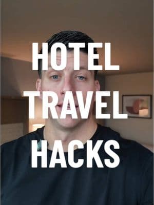 Military Travel Hack: Hotel Reward Programs If you’re not signing up for every hotel’s free rewards program, you’re missing out on easy perks and free stays—whether for official military travel or personal trips! ✅ Free upgrades & perks just for being a member ✅ Earn points on every stay (even when the military is paying for it) ✅ Redeem points for free nights, discounts, & VIP treatment ✅ Stack military rates with rewards for even more value It’s free, takes minutes to sign up, and pays off big over time. Military or not, this is a no-brainer for frequent or infrequent travelers.  Who didn’t know about this? #Marine #marines #marinecorps #usmarine #usmarines #usmc #fypage #foryoupage #military #tsyontz #semperfi #futuremarine #futuremarines #travel #travelhacks #hotelhacks #militarytransition #militarylife 