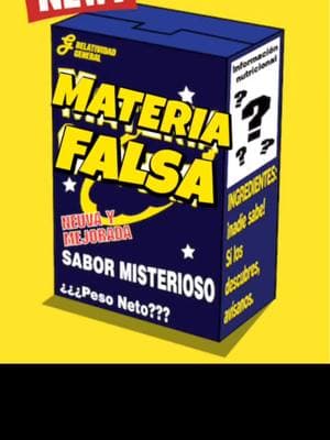 "10 Datos curiosos que te harán pensar si de verdad la NASA estuvo en la luna" #tierraplana #terraplanista #latierraplana #latitud #latitude #sun #thesun #terraplanismo #nasa #espacio #verdades #longitud #curvaturatierra #tierraredonda #verdades #flatearth #sol #fake #falso #elsol #latierraplana #eeuu #curva #curvatura #93millionmiles #latierra #latierraesplana #space  #pruebastierraplana #antarctica  #antartida #93 #misterio #planetatierra #tierra #conspiracion #teoriasdeconspiracion #2025  #urbanomonte #1587 #rover  #alexandergleason #buzzaldrin #creatorsearchinsights 