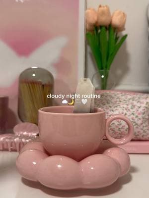 cloudy night routine ☁️🌙🫧🤍 #cozynights #cozyvibes #cozyathome #stayingin #nightroutine #aestheticnightroutine #selfcarenight #cozynightin #unwindwithme #selfcaretok #selfcaretiktok #eveningroutine #bedtime #unwind #nightsathome #bedtimeroutine #8pm #cozyvlog #Vlog #cozyaesthetic #nightsin #girltherapy #nightmoments #nightaesthetic #girlynight #girlythings #girlyaesthetic #coqutte #beautyroutine #skincareroutine #roomdecor #roominspo #girlyroom #SelfCare #selfcareroutine #pinterestinspo #minivlog #thatgirlaesthetic #thatgirlroutine #nightinmylife #nightwithme #diml #evening #eveningroutine #unwind #unwindwithme #trending #nighttime #asmr #asmrsounds #softgirl #cleangirl #routine #fyp #cleangirlaesthetic #nightroutineskincare #showerroutine #aestheticvideos #nightresetroutine #grwm #getunreadywithme #skincareglowyskin #skincare #nighttimeroutine #afterschoolroutine #afterschool #lifestyleinfluencer #skincareinfluencer #beautyinfluencer #travelinfluencer  @Tree Hut @sundaebody @rhode skin @Caudalie @laneige_us @laneigeca @VSPINK @Lipton Tea @Netflix  night routine aesthetic, bedtime routine, skin care routine, after work routine, after school routine, nighttime routine, sleep routine, night routine sounds, romanticizing night routine, cozy night routine, night routines, nighttime routine realistic, self care routine, 5am to 7am morning routine, unwind with me aesthetic, unwind with me after school, unwind with me after work, unwind with me as a mom, unwind with me night routine, unwind night routine, best nighttime routine, night time routine for better sleep, my night routine for 5 am, night time routine with kids, night time routine sound, nighttime routine motivation, unwind with me black girl edition, unwind with me after work black girl, unwind with me college edition, self care aesthetic, self care day, skin care routine, self care routine, self care Sunday, lifestyle influencer, skincare influencer, beauty influencer, travel influencer 