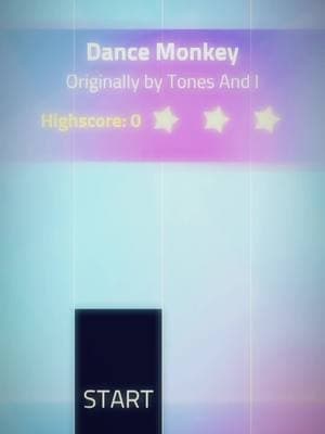 #dancemonkey #magictiles3 #boredom #gamestiktok #gametok#piano 