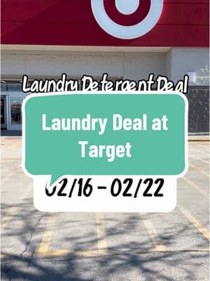 Remember you CAN use previously earned gift cards to pay! #target #targetcouponer #targetdeals #targetcouponing #couponcommunity #couponer #coupon #coupon101 #couponmom #fyp #fypシ #torisaves 