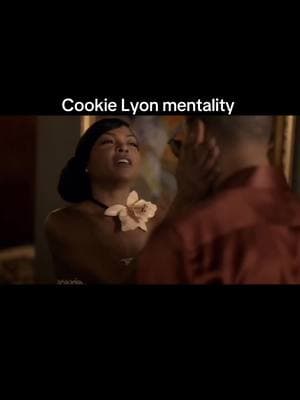 #cookielyon || ouuu chile y’all don’t know NOTHING about this iconic diva😭 #tarajiphenson #empire #viral #cookie #luciouslyon #fox #sierramcclain 