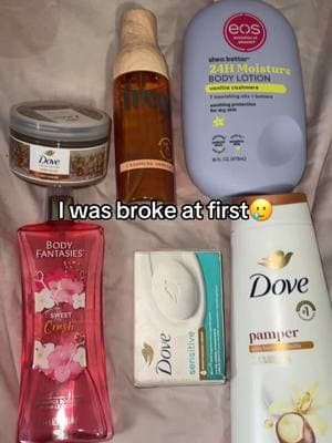 My hygiene collection🫧 What my hygiene collection looked like before & after 😎 #jaysvlogs #hygieneproducts #hygienetok #hygieneroutine #hygienetips #hygienecollection #bodycareroutine #bodycareproducts #bodycaretok #bodycarecollection #imjustagirl #girlmath #myobsession #overconsupmtion #girlythings #fyp #creatorsearchinsights 