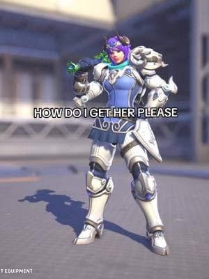 THIS IS TORTURE  - - #overwatchtiktok #overwatch #overwatchtiktoks #ow #ow2 #solider76 #mercy #lootboxes  #friends #friendship #friendsreunion #videogame #GamerGirl #cute #hi #gamergirls #marvelgirl #videogames #gamer #girlgamer 