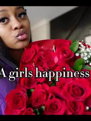 #relatable #fyp #flower #ValentinesDay #girlshappiness #kiyakniolce #khiamonique #zinaii #lolosworld